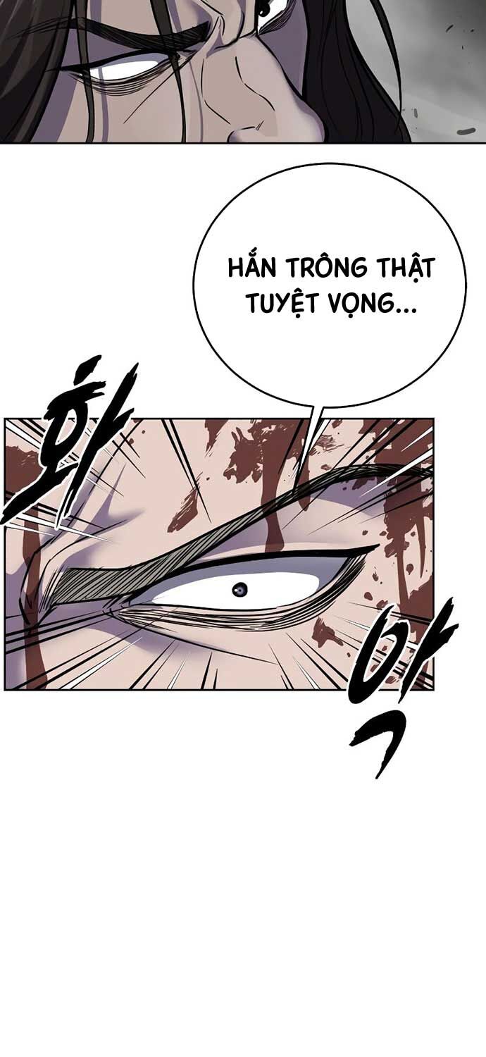 Cậu Bé Của Thần Chết Chapter 251 - Trang 36