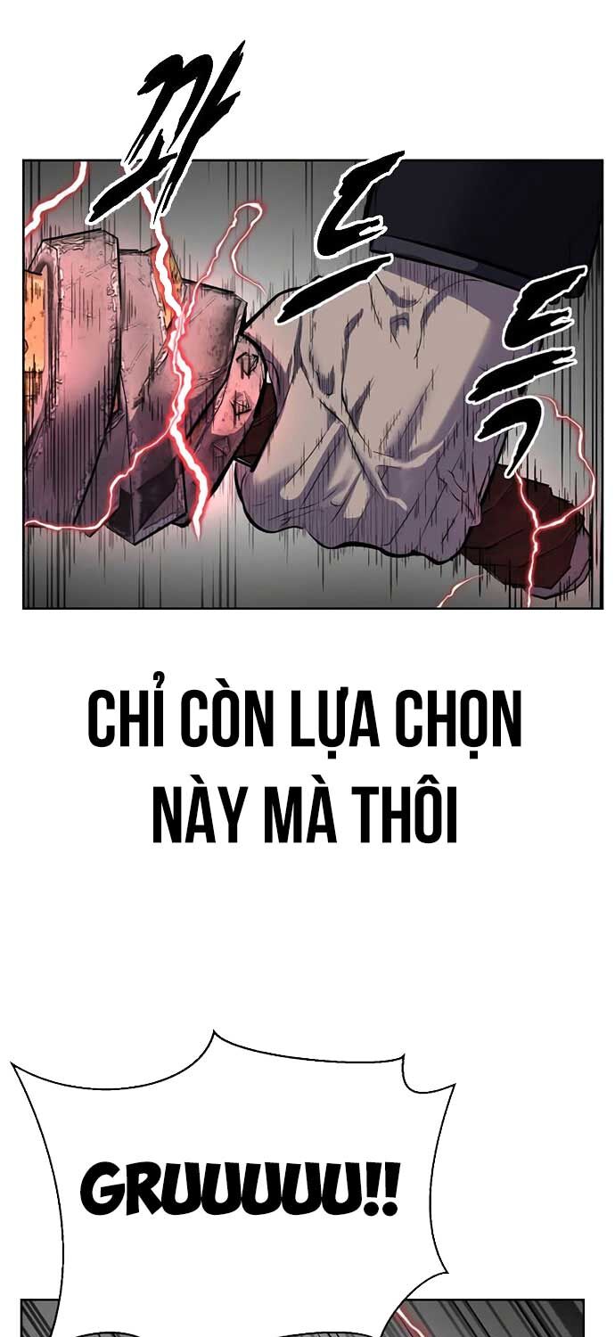 Cậu Bé Của Thần Chết Chapter 251 - Trang 101