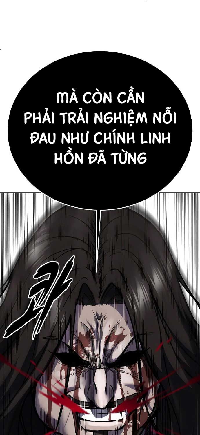 Cậu Bé Của Thần Chết Chapter 251 - Trang 135