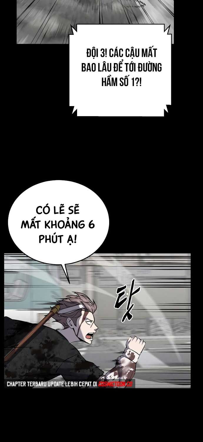 Cậu Bé Của Thần Chết Chapter 251 - Trang 15