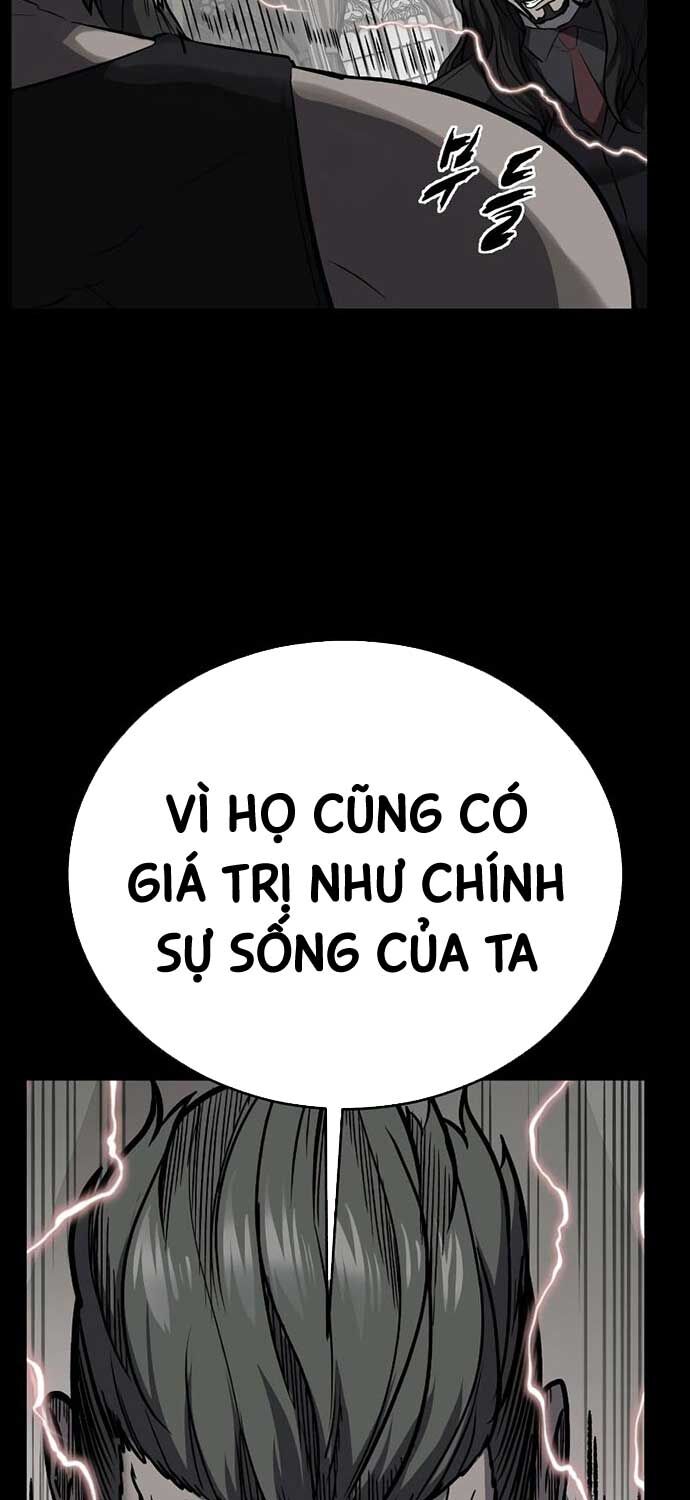 Cậu Bé Của Thần Chết Chapter 251 - Trang 120