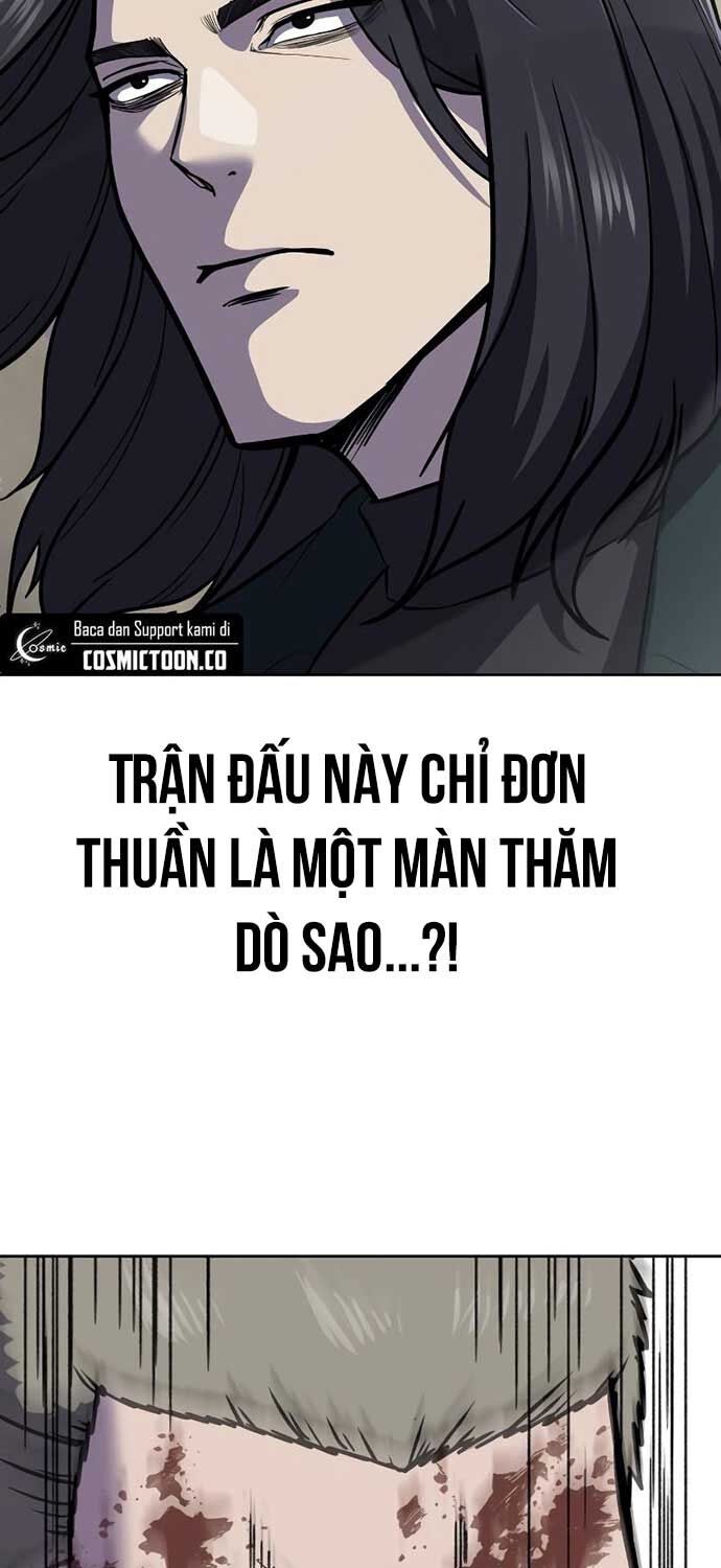 Cậu Bé Của Thần Chết Chapter 251 - Trang 76