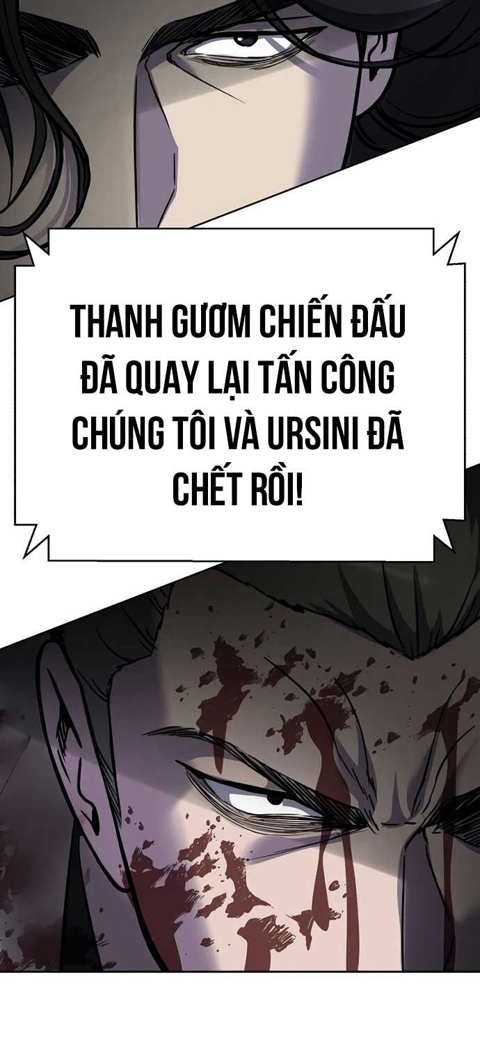 Cậu Bé Của Thần Chết Chapter 251 - Trang 8