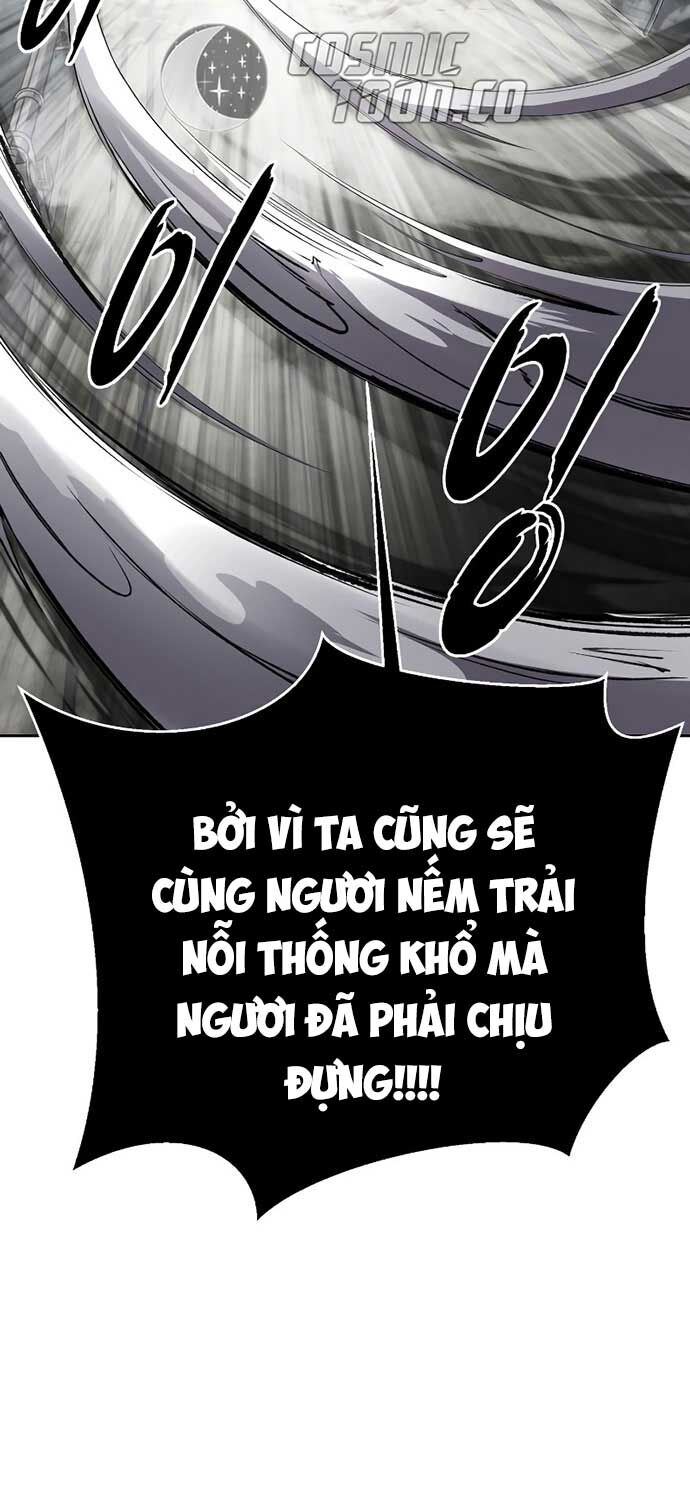 Cậu Bé Của Thần Chết Chapter 251 - Trang 146