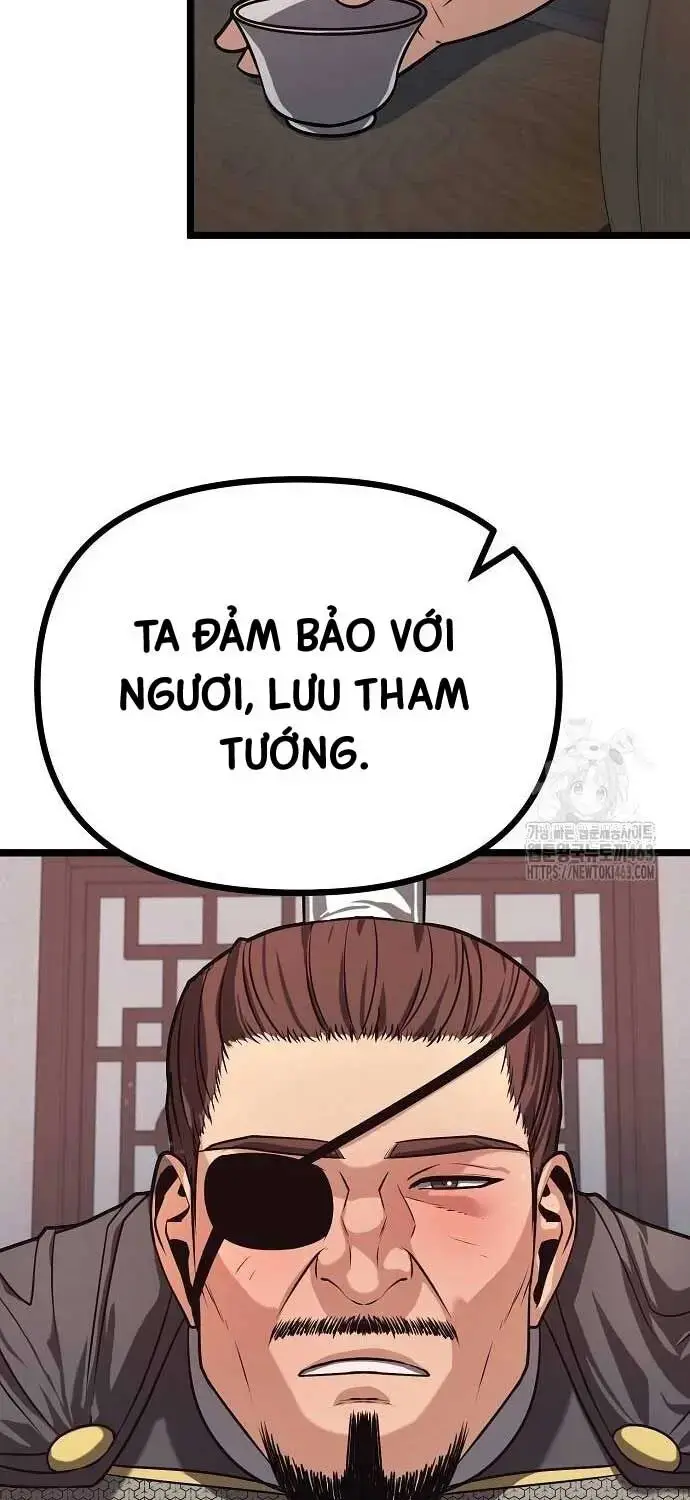 Tòng Bách Chapter 22 - Trang 33