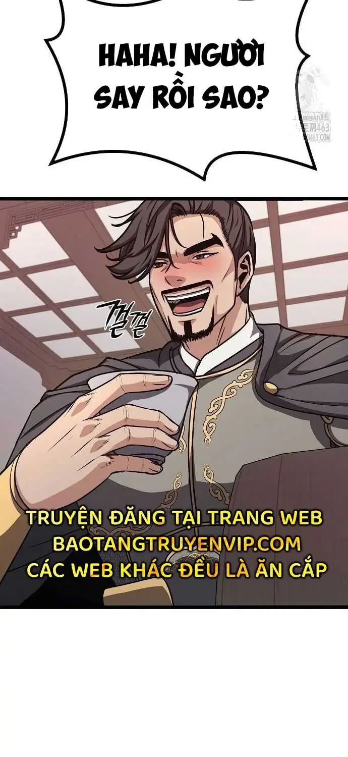 Tòng Bách Chapter 22 - Trang 27