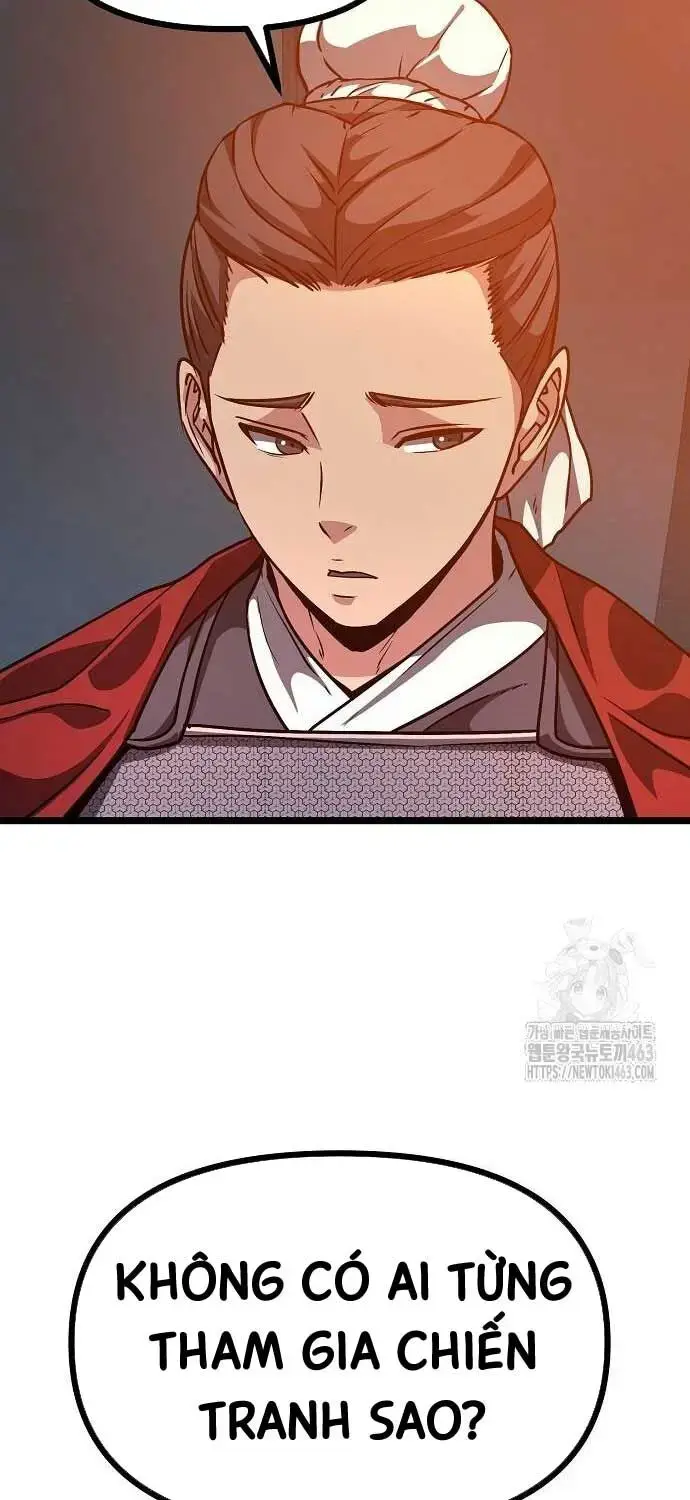 Tòng Bách Chapter 22 - Trang 95