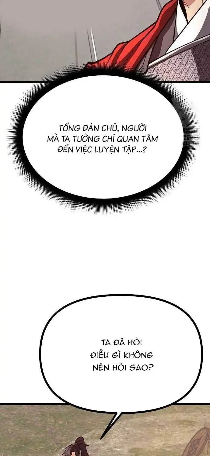 Tòng Bách Chapter 25 - Trang 53