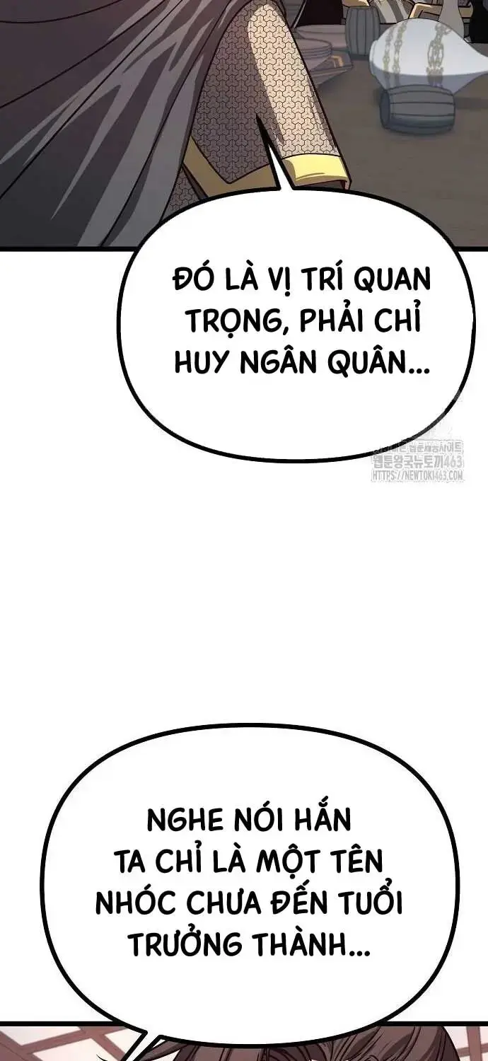 Tòng Bách Chapter 22 - Trang 31