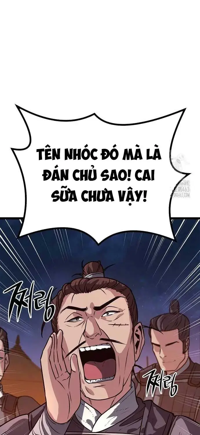 Tòng Bách Chapter 22 - Trang 51