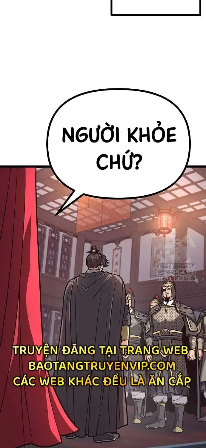 Tòng Bách Chapter 22 - Trang 4