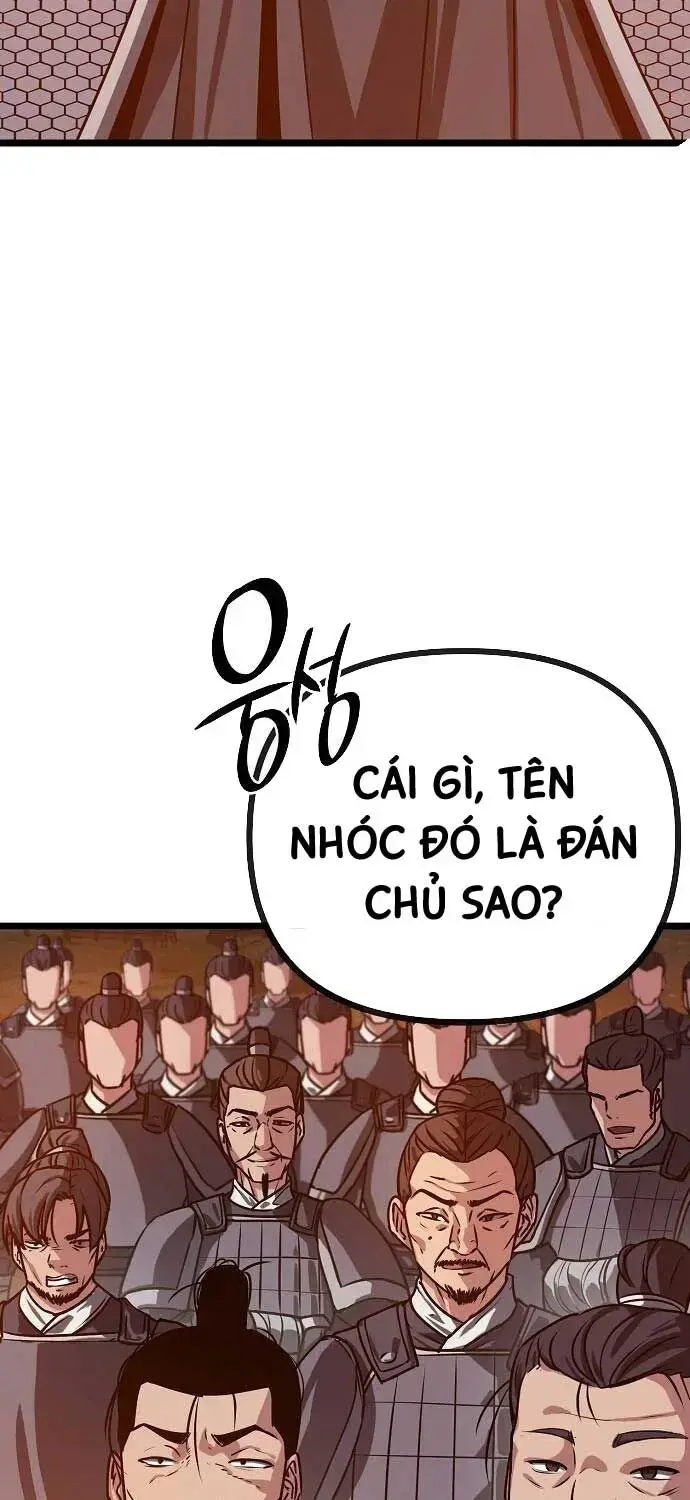 Tòng Bách Chapter 22 - Trang 48