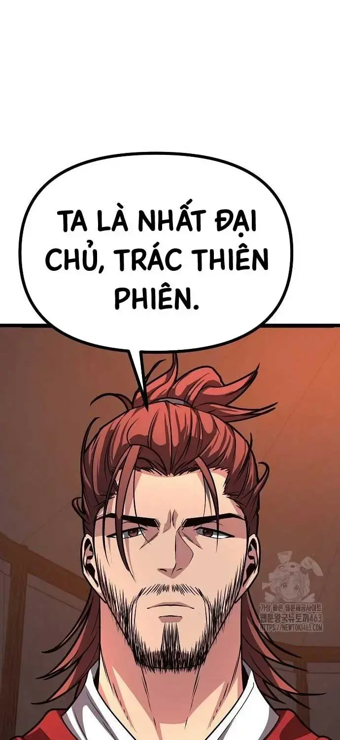 Tòng Bách Chapter 22 - Trang 101