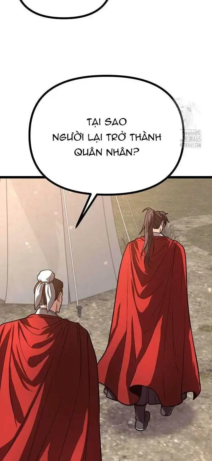 Tòng Bách Chapter 25 - Trang 41