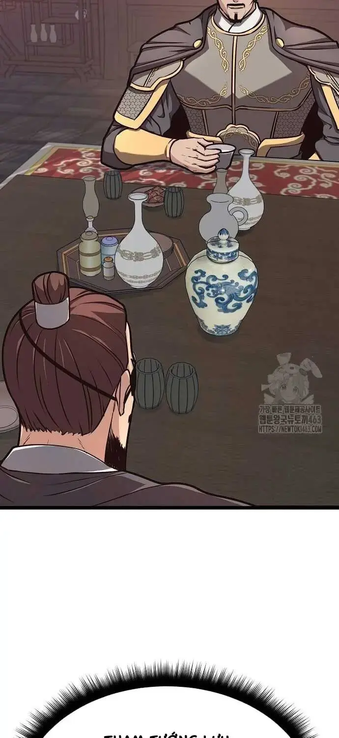 Tòng Bách Chapter 22 - Trang 17