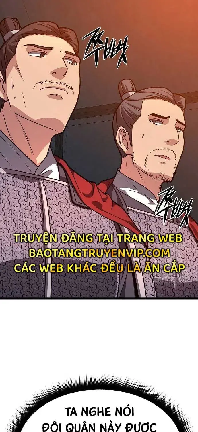 Tòng Bách Chapter 22 - Trang 98