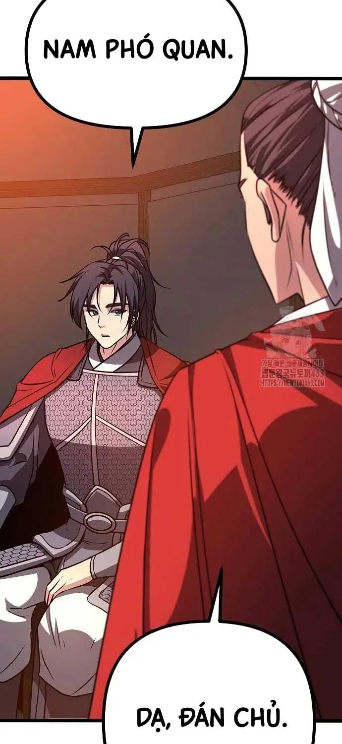 Tòng Bách Chapter 22 - Trang 92