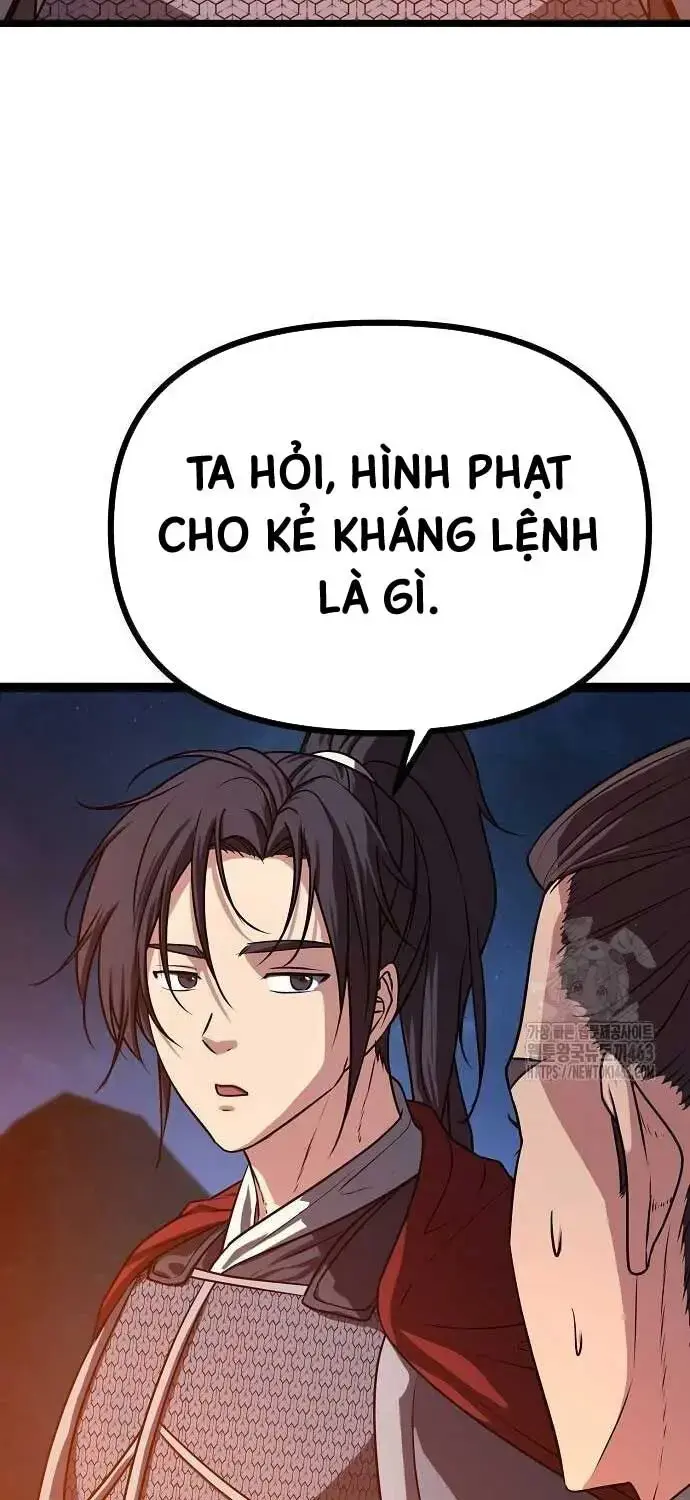 Tòng Bách Chapter 22 - Trang 59