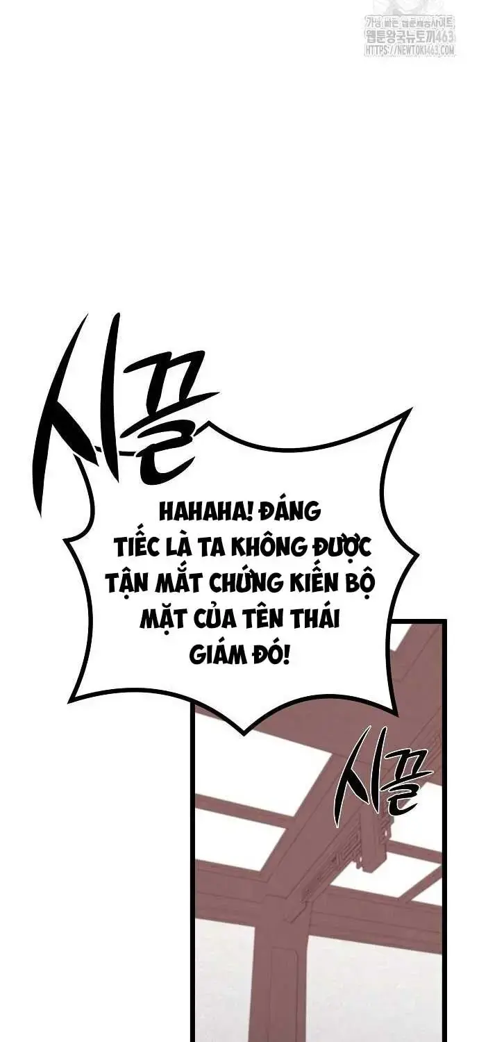 Tòng Bách Chapter 22 - Trang 25