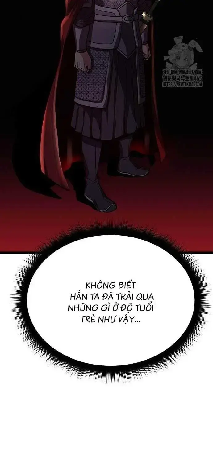 Tòng Bách Chapter 25 - Trang 38