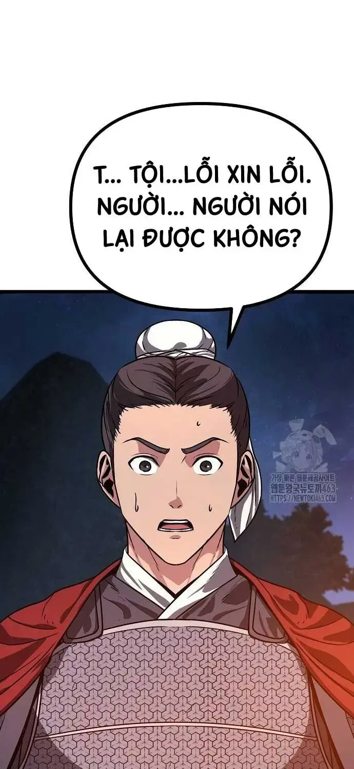 Tòng Bách Chapter 22 - Trang 58