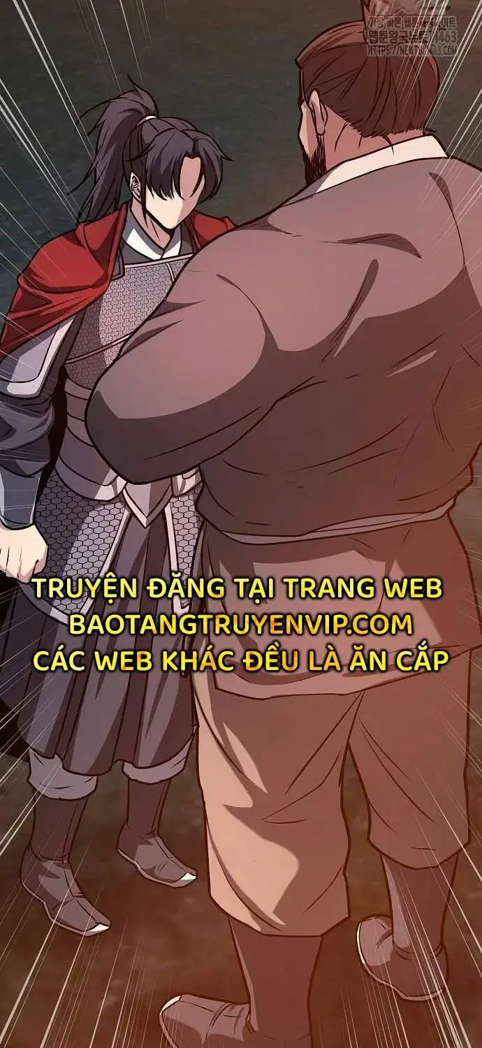 Tòng Bách Chapter 22 - Trang 65