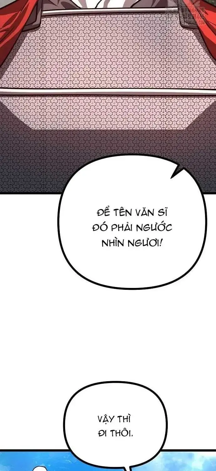 Tòng Bách Chapter 25 - Trang 71