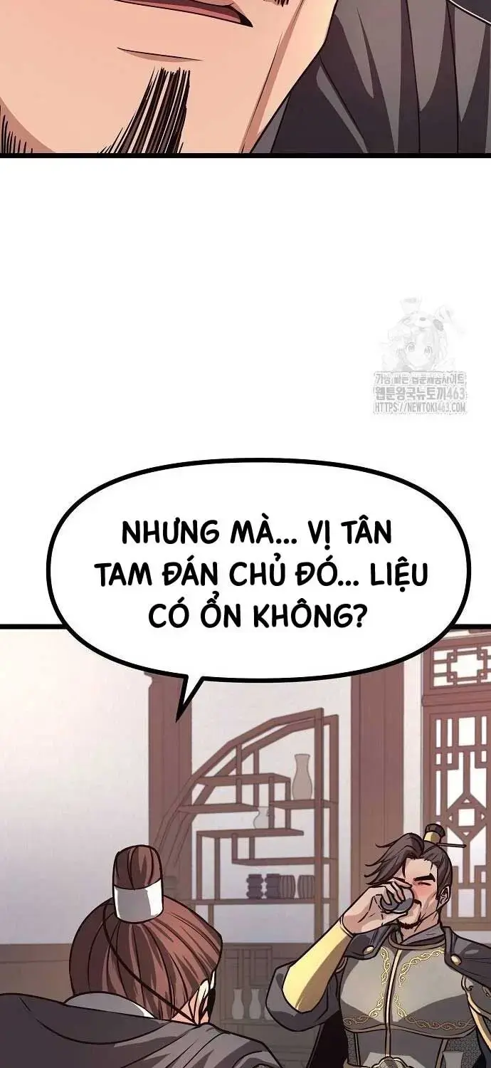 Tòng Bách Chapter 22 - Trang 30