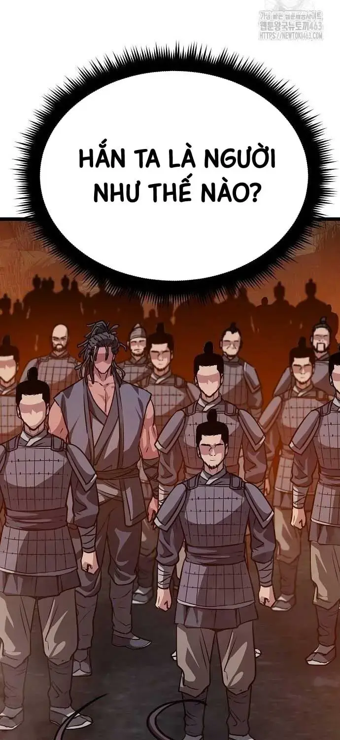 Tòng Bách Chapter 22 - Trang 85