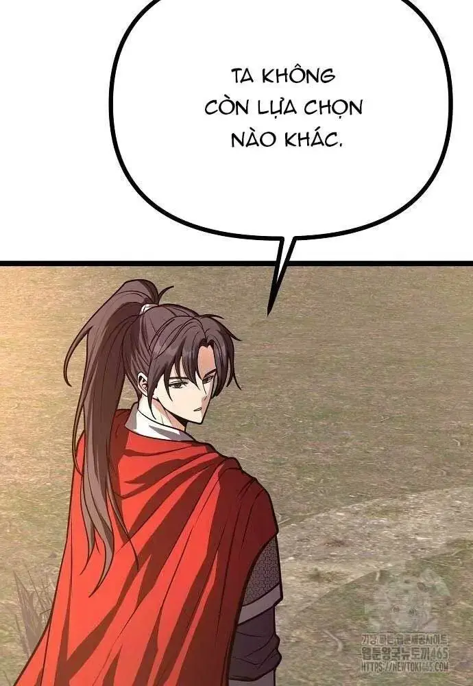 Tòng Bách Chapter 25 - Trang 46