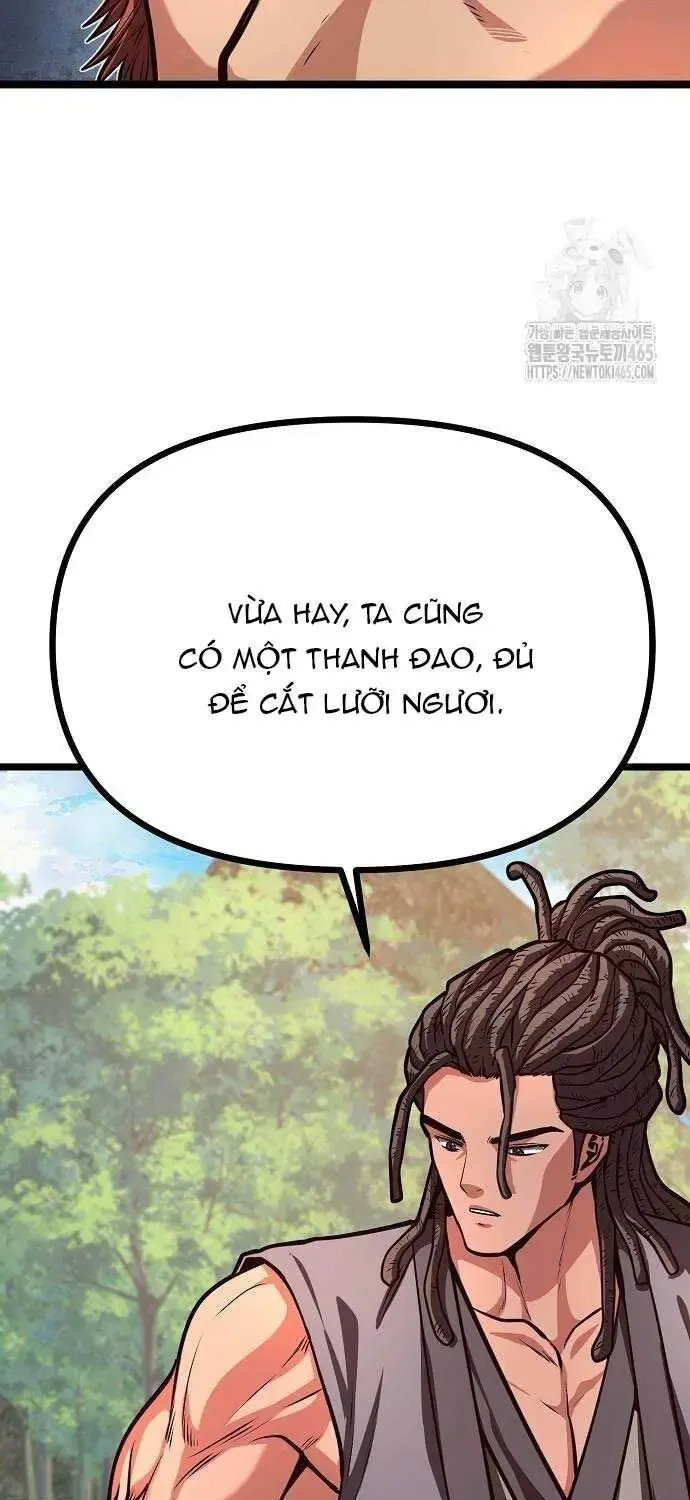 Tòng Bách Chapter 25 - Trang 96