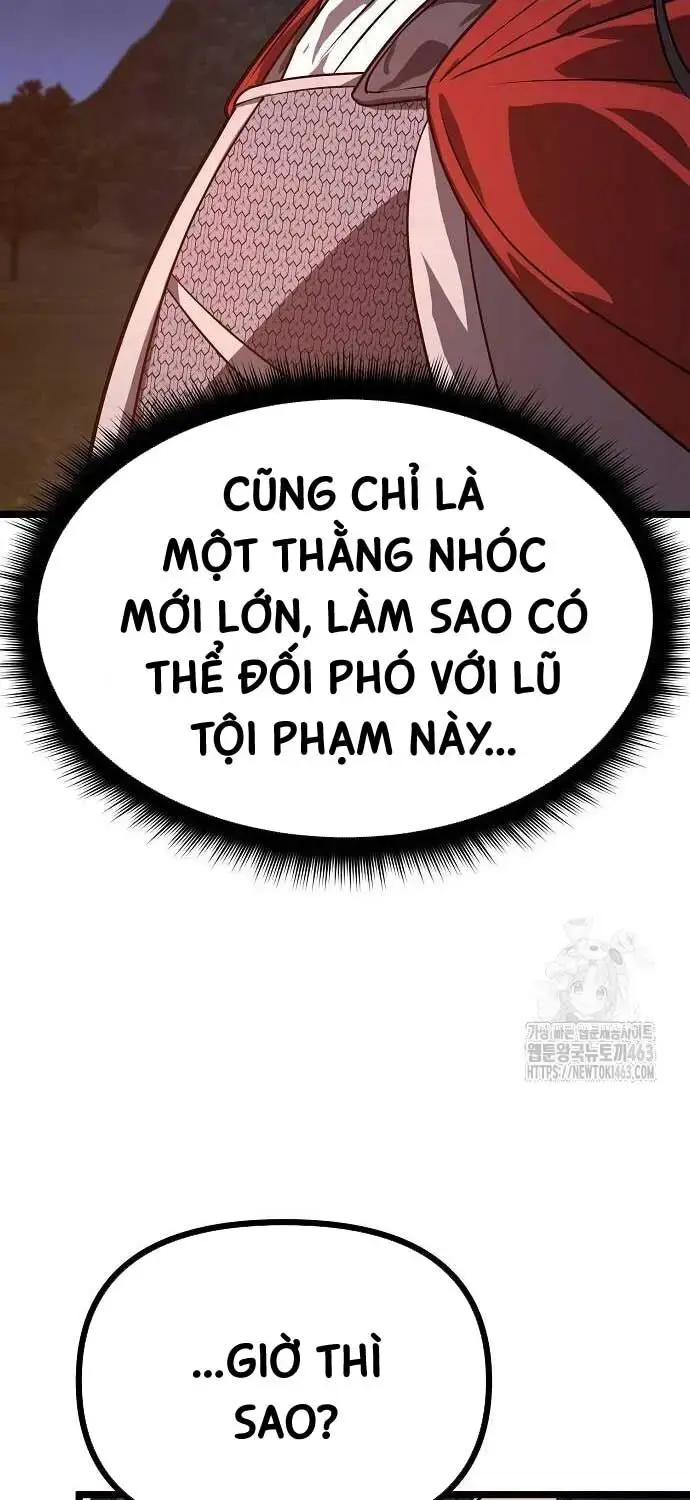 Tòng Bách Chapter 22 - Trang 55