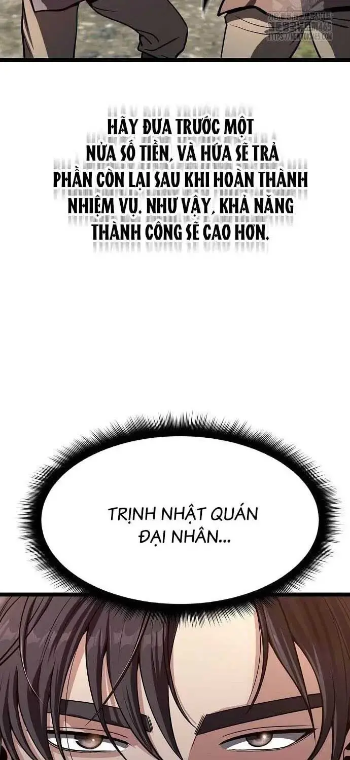 Tòng Bách Chapter 25 - Trang 24