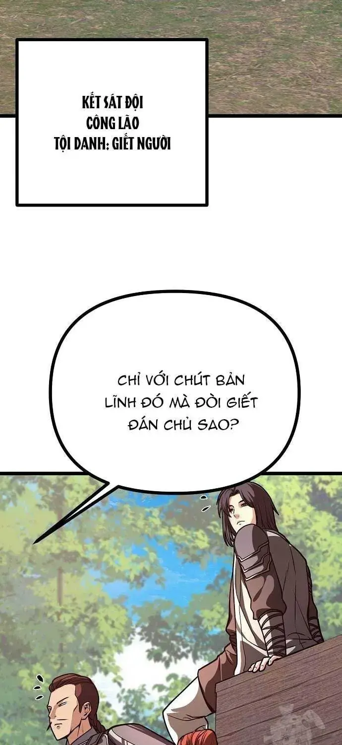 Tòng Bách Chapter 25 - Trang 92