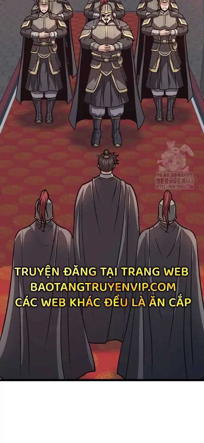 Tòng Bách Chapter 22 - Trang 1