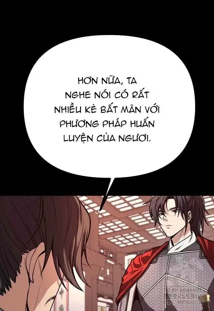 Tòng Bách Chapter 25 - Trang 11