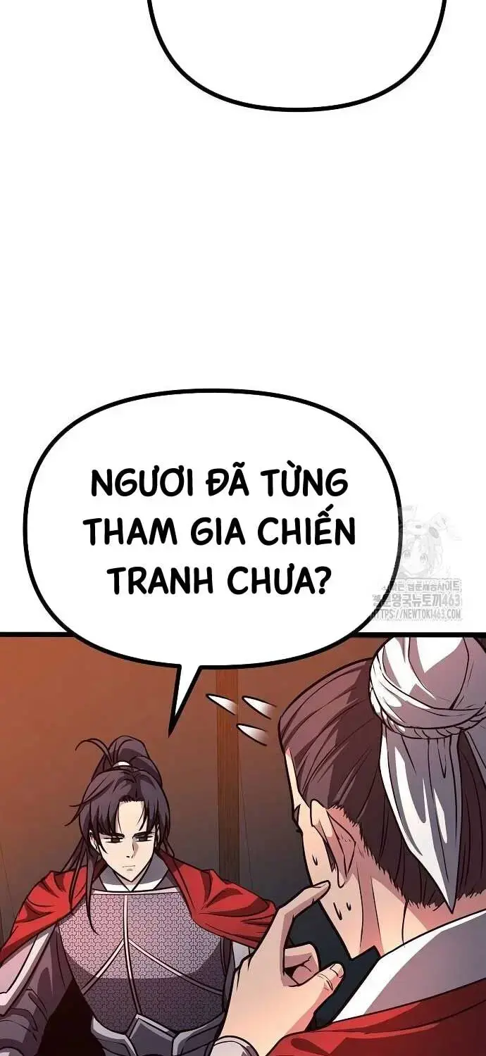 Tòng Bách Chapter 22 - Trang 93