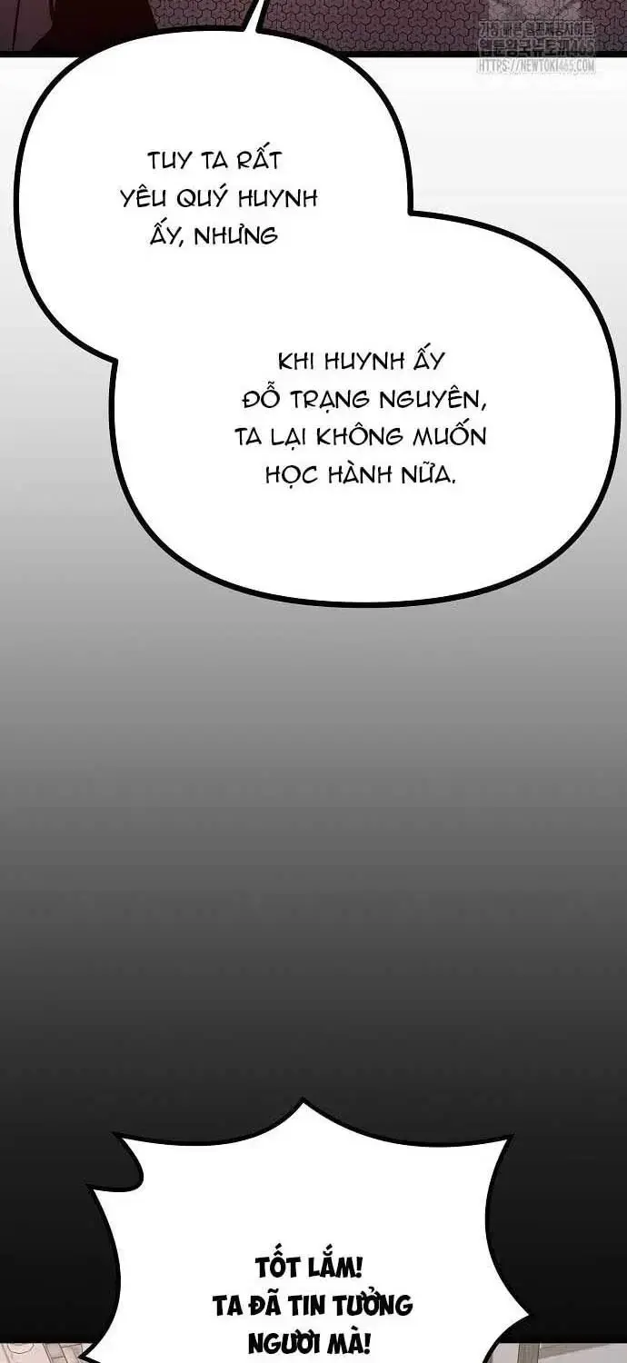 Tòng Bách Chapter 25 - Trang 60