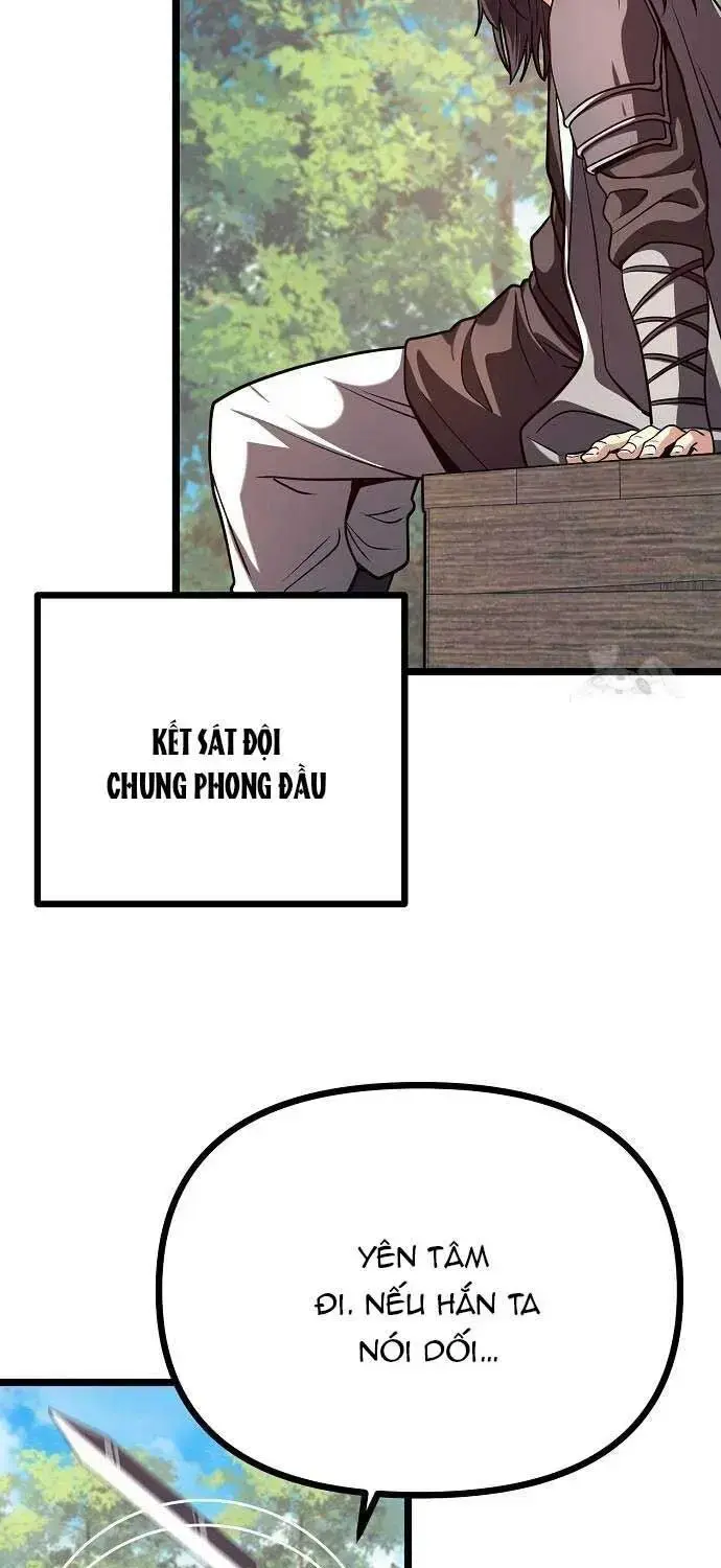 Tòng Bách Chapter 25 - Trang 89