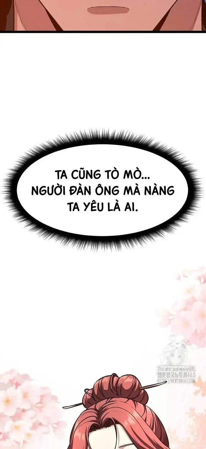 Tòng Bách Chapter 22 - Trang 81