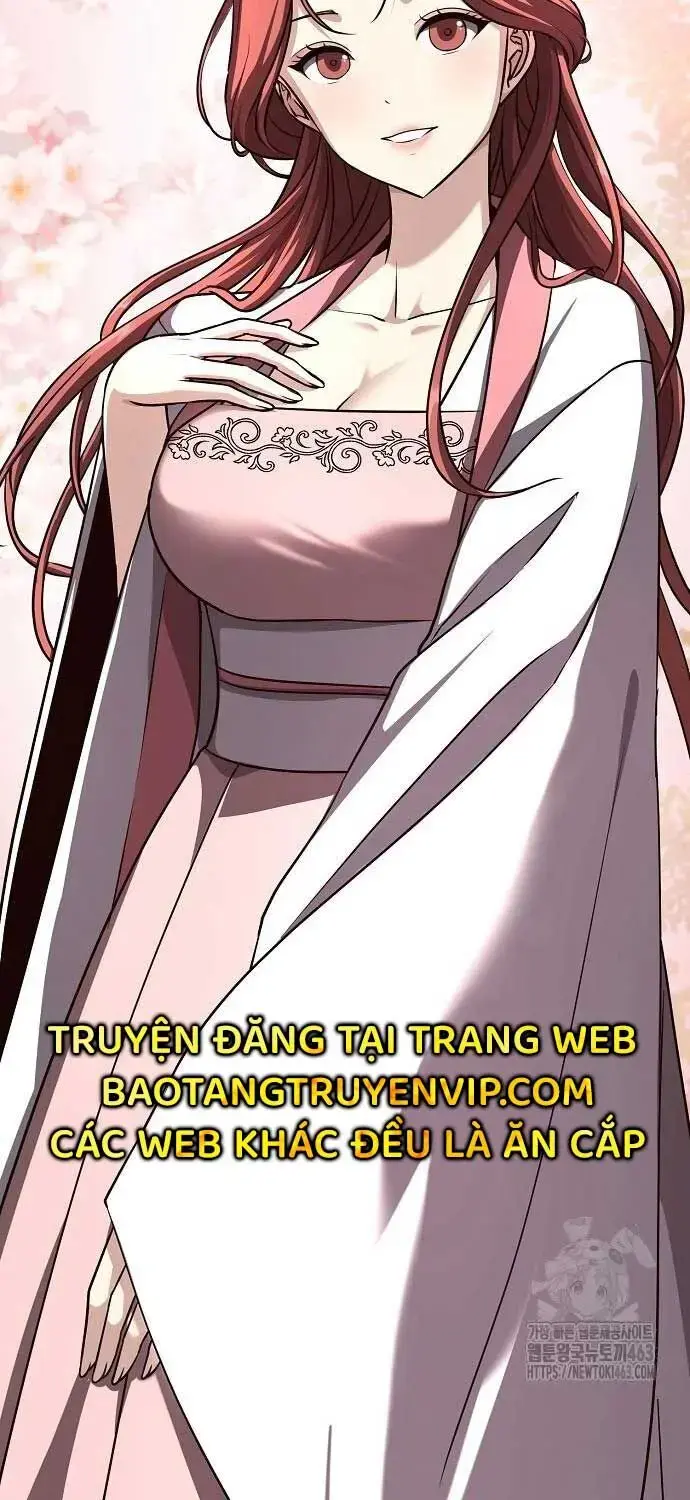 Tòng Bách Chapter 22 - Trang 82