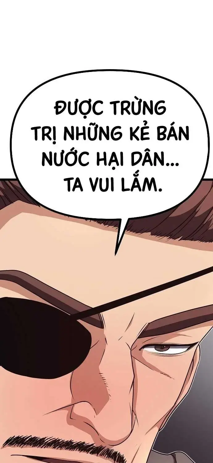 Tòng Bách Chapter 22 - Trang 29