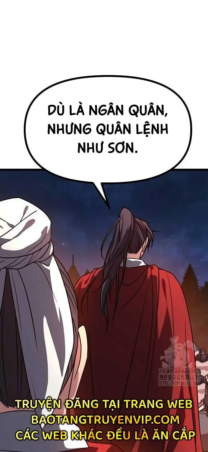 Tòng Bách Chapter 22 - Trang 61