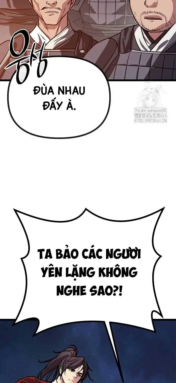 Tòng Bách Chapter 22 - Trang 49