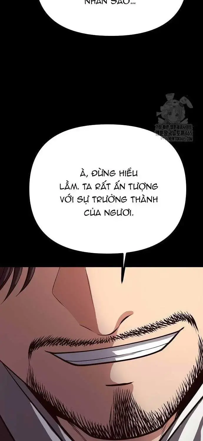 Tòng Bách Chapter 25 - Trang 17