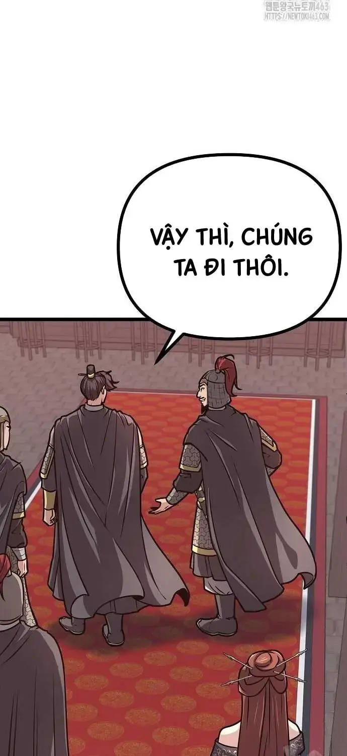 Tòng Bách Chapter 22 - Trang 11