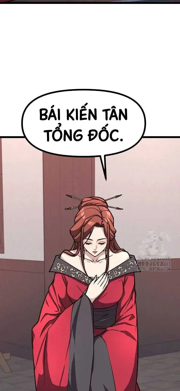 Tòng Bách Chapter 22 - Trang 5