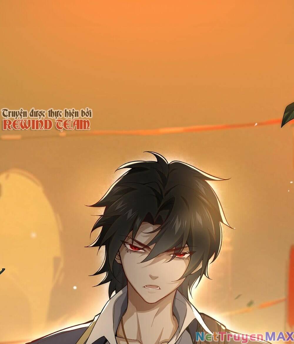 Ta Sáng Tạo Truyền Thuyết Đô Thị Chapter 0.1 - Trang 1