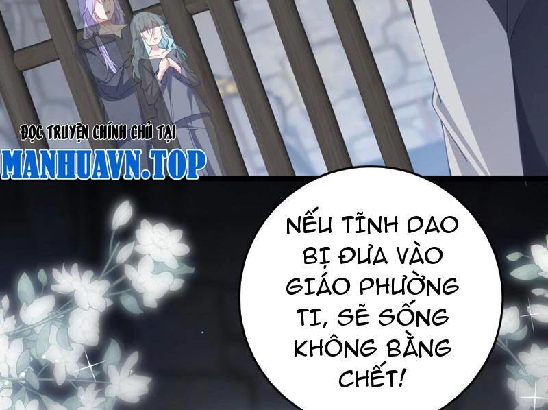 Đập Vỡ Hoàng Đế Nữ Nhi Thân Chapter 9 - Trang 36