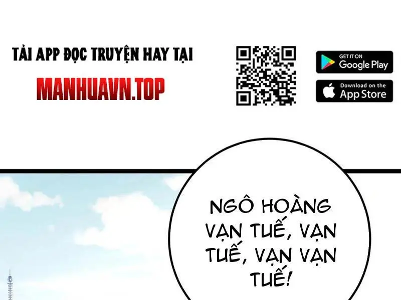 Đập Vỡ Hoàng Đế Nữ Nhi Thân Chapter 19 - Trang 59